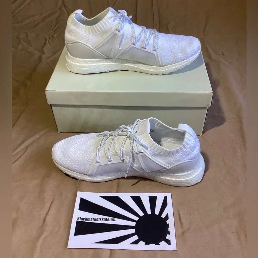 adidas this eqt